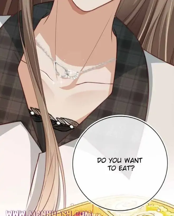 Marry Me (Man Shen Gong Chuang) Chapter 5 Online - página 56