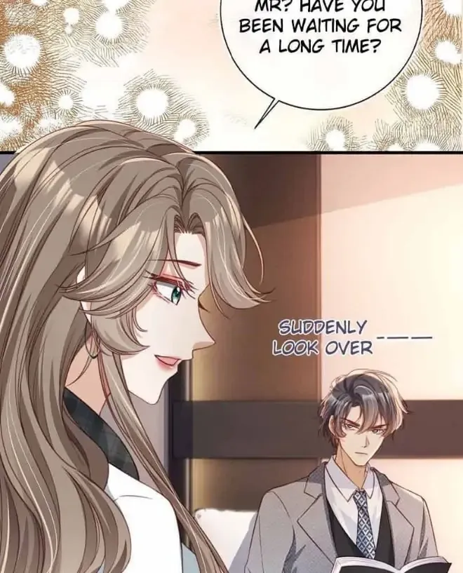 Marry Me (Man Shen Gong Chuang) Chapter 5 Online - página 59