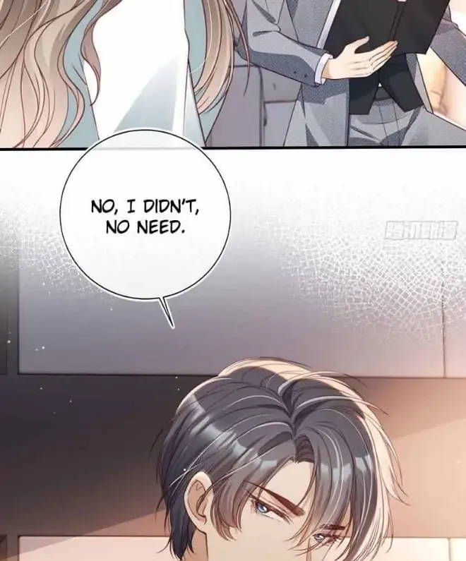 Marry Me (Man Shen Gong Chuang) Chapter 5 Online - página 60