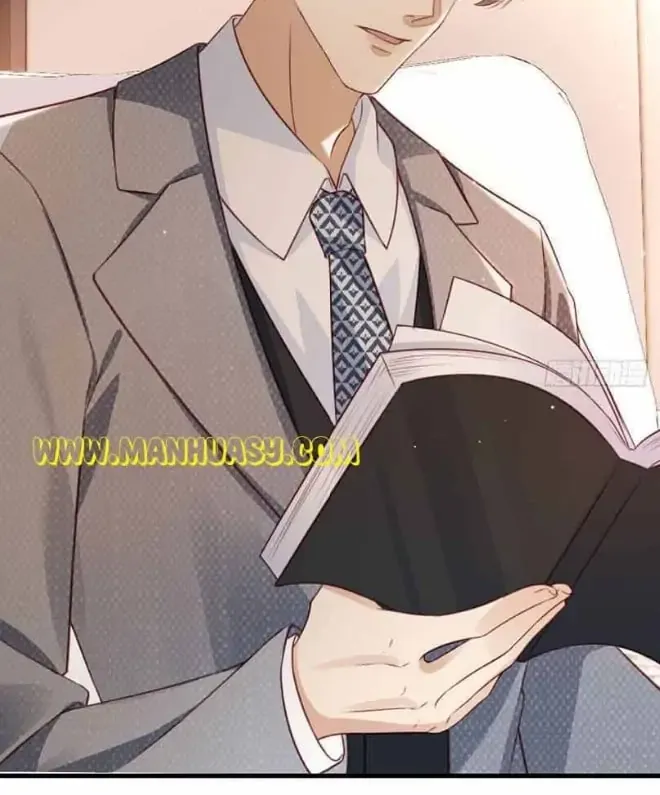 Marry Me (Man Shen Gong Chuang) Chapter 5 Online - página 61