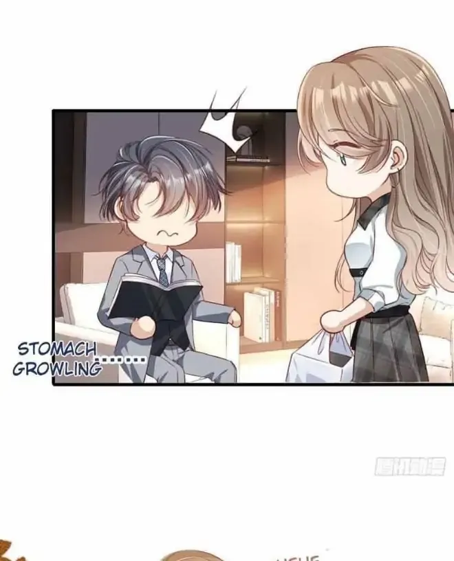 Marry Me (Man Shen Gong Chuang) Chapter 5 Online - página 62