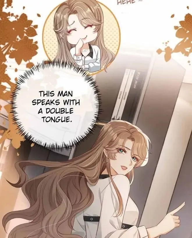 Marry Me (Man Shen Gong Chuang) Chapter 5 Online - página 63