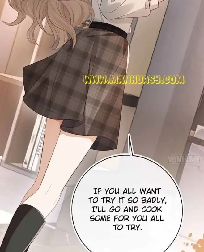 Marry Me (Man Shen Gong Chuang) Chapter 5 Online - página 64