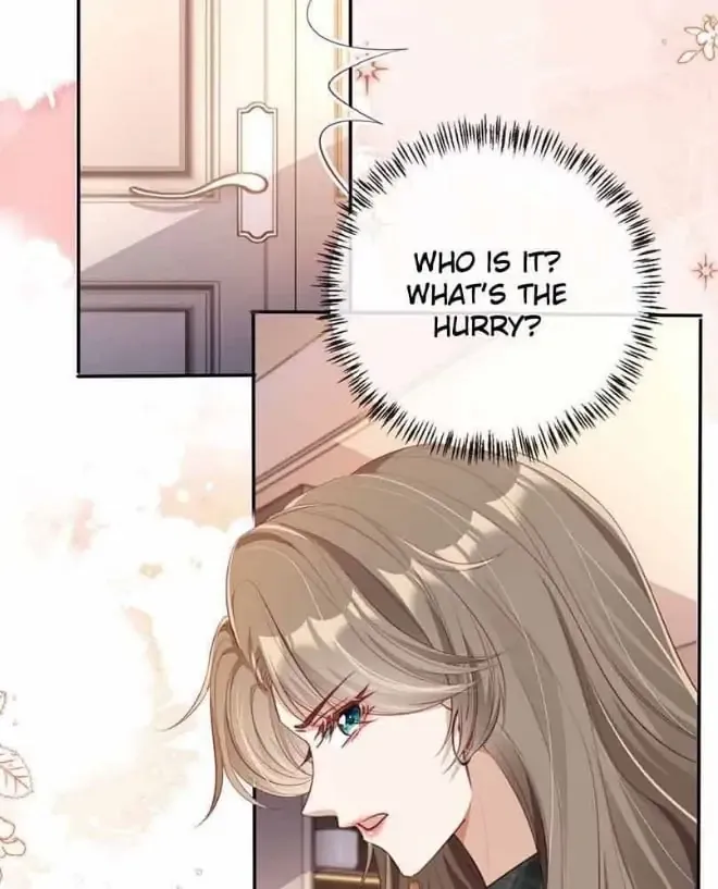 Marry Me (Man Shen Gong Chuang) Chapter 5 Online - página 67