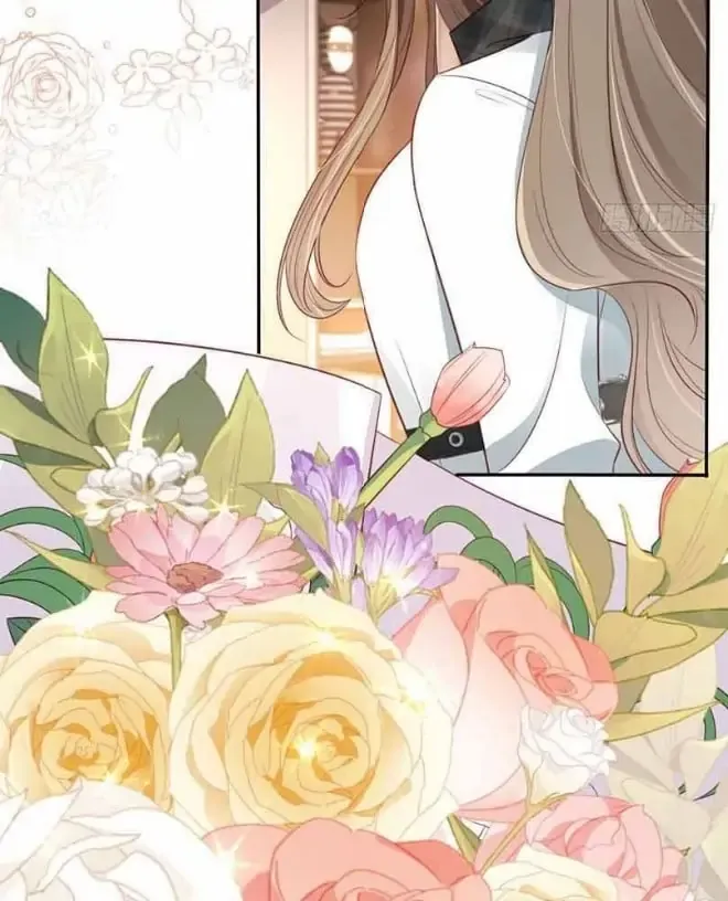 Marry Me (Man Shen Gong Chuang) Chapter 5 Online - página 68