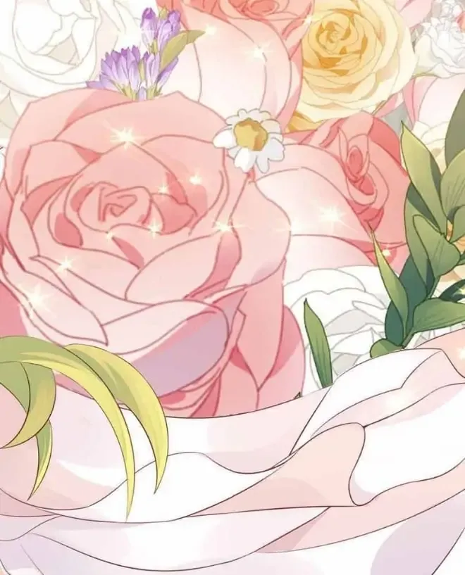 Marry Me (Man Shen Gong Chuang) Chapter 5 Online - página 69