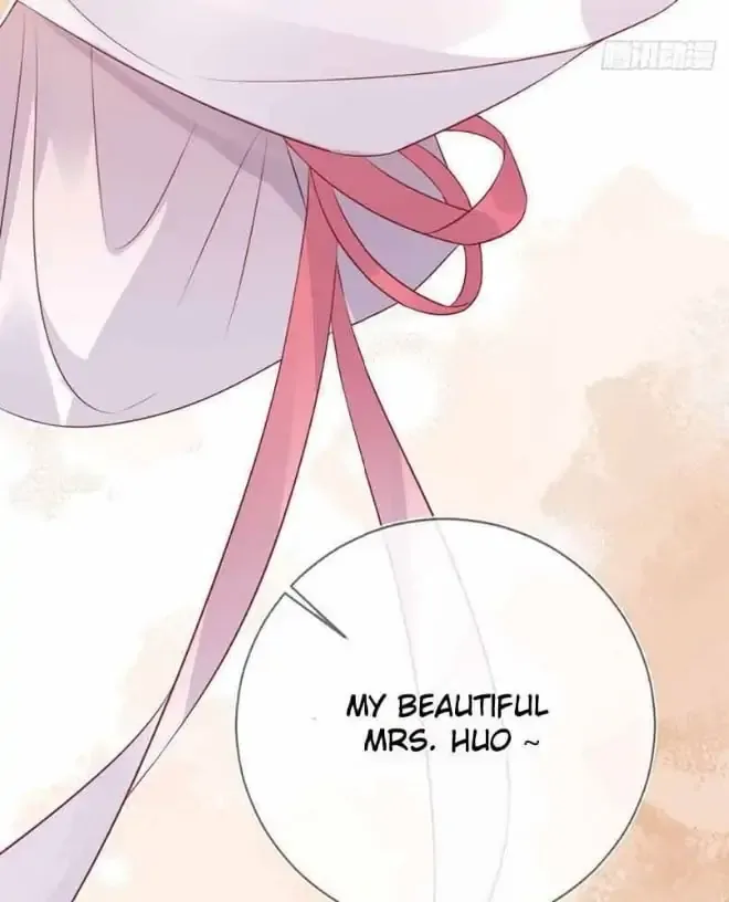 Marry Me (Man Shen Gong Chuang) Chapter 5 Online - página 70