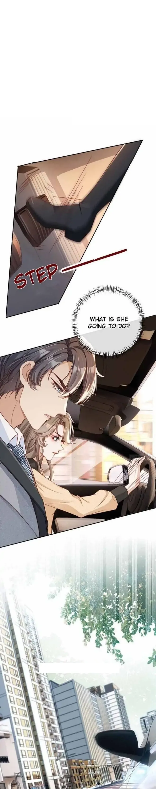Marry Me (Man Shen Gong Chuang) Chapter 7 Online - página 4