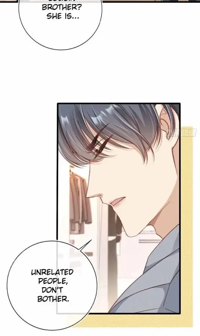 Marry Me (Man Shen Gong Chuang) Chapter 7 Online - página 19