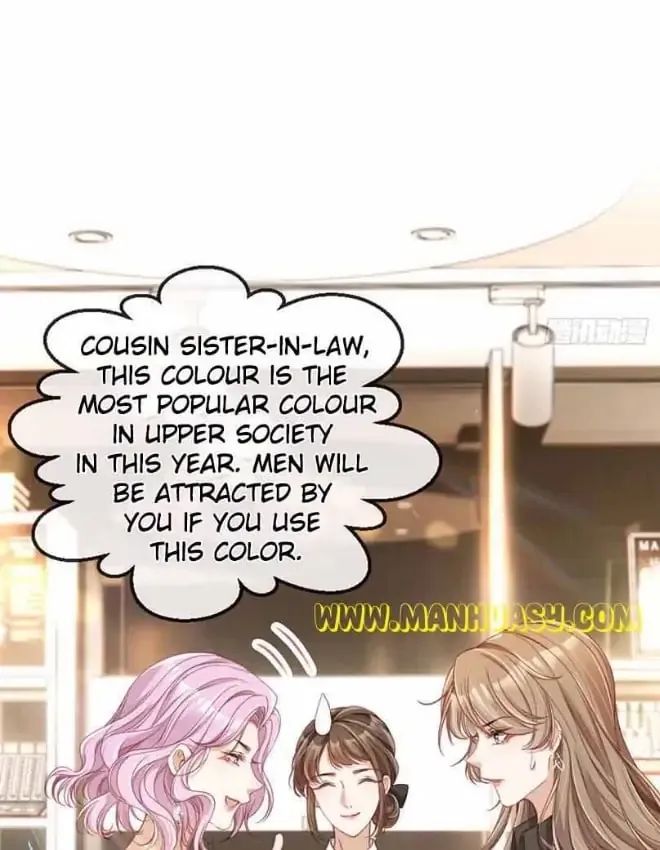 Marry Me (Man Shen Gong Chuang) Chapter 7 Online - página 24