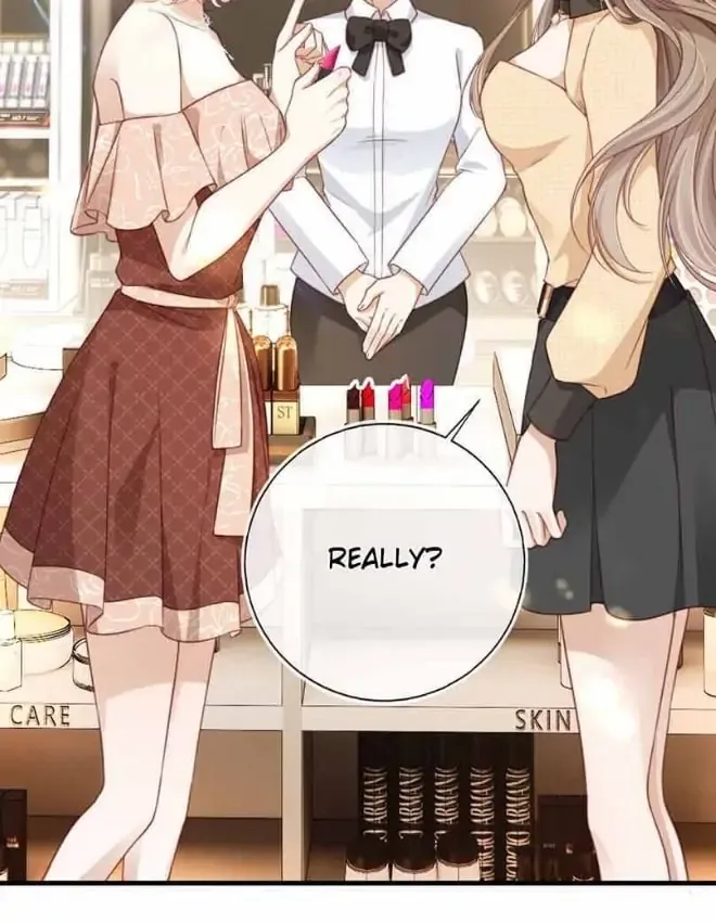 Marry Me (Man Shen Gong Chuang) Chapter 7 Online - página 25