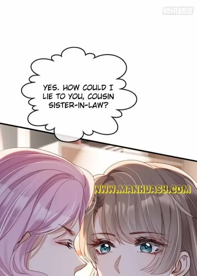 Marry Me (Man Shen Gong Chuang) Chapter 7 Online - página 26