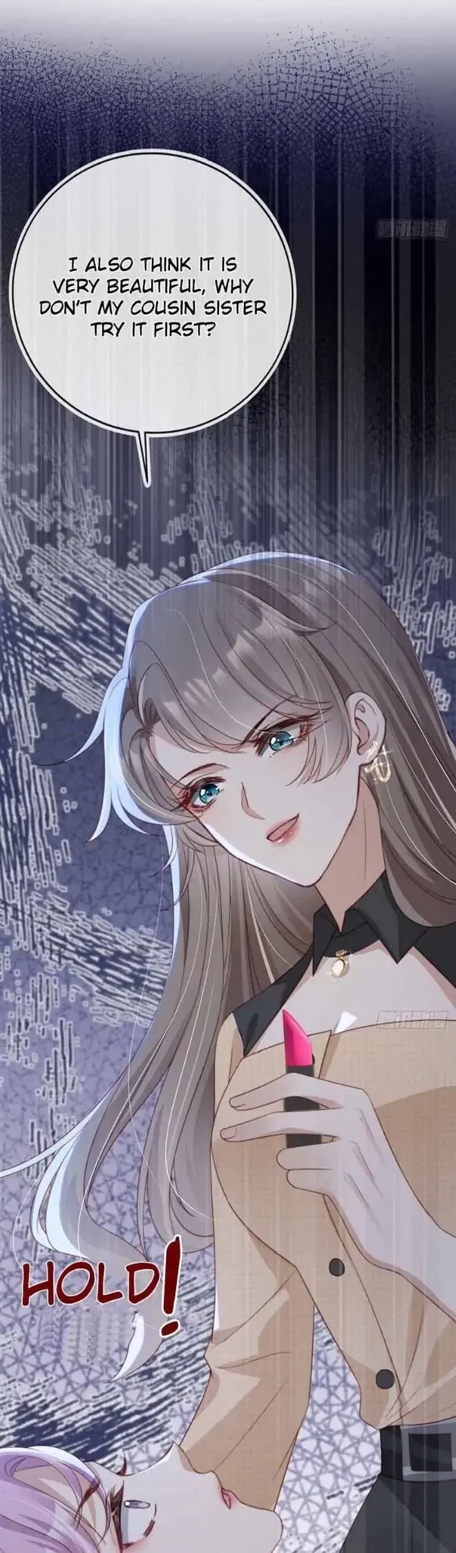Marry Me (Man Shen Gong Chuang) Chapter 7 Online - página 30
