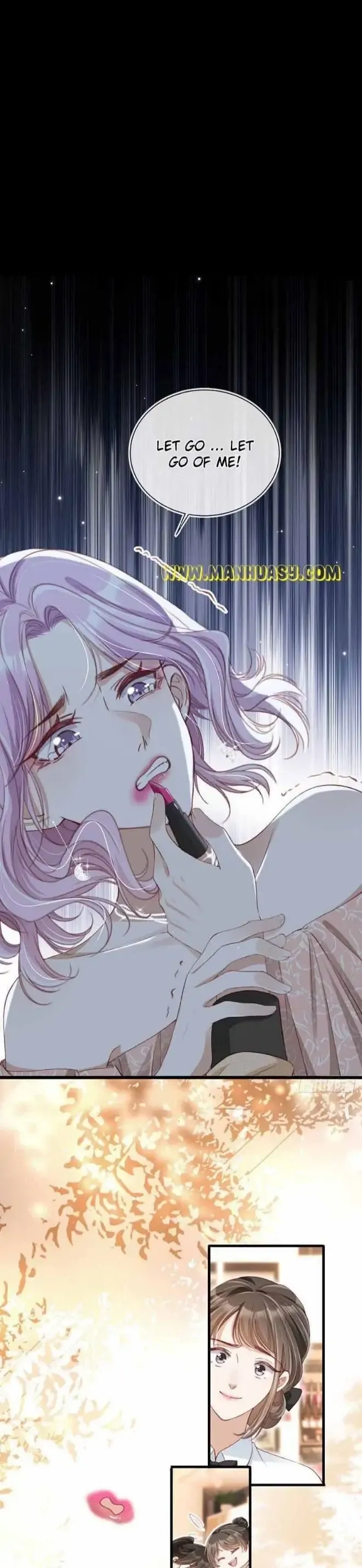 Marry Me (Man Shen Gong Chuang) Chapter 8 Online - página 4
