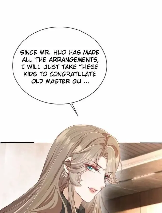 Marry Me (Man Shen Gong Chuang) Chapter 8 Online - página 14