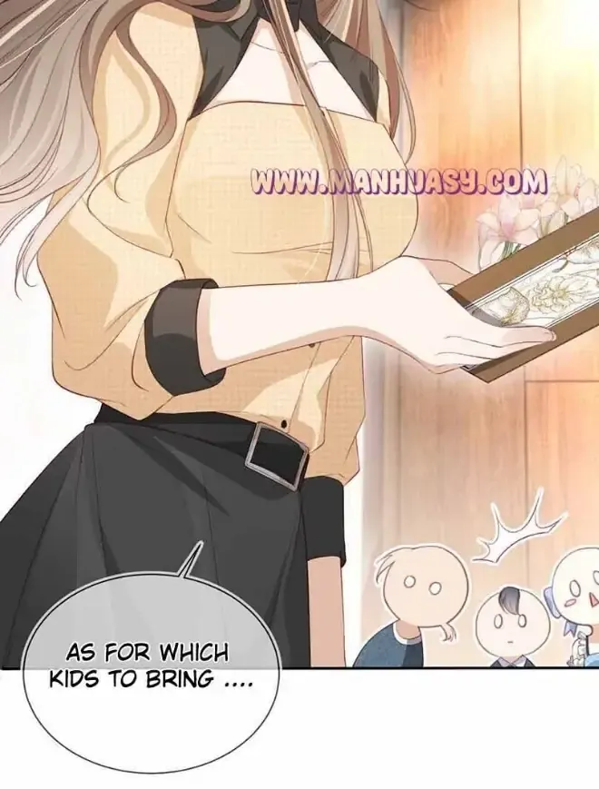 Marry Me (Man Shen Gong Chuang) Chapter 8 Online - página 15
