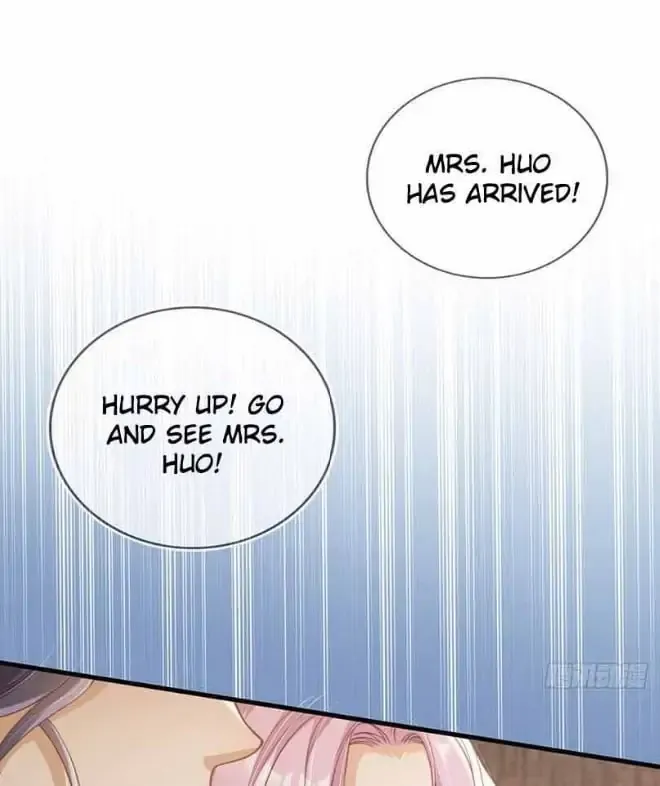 Marry Me (Man Shen Gong Chuang) Chapter 8 Online - página 20