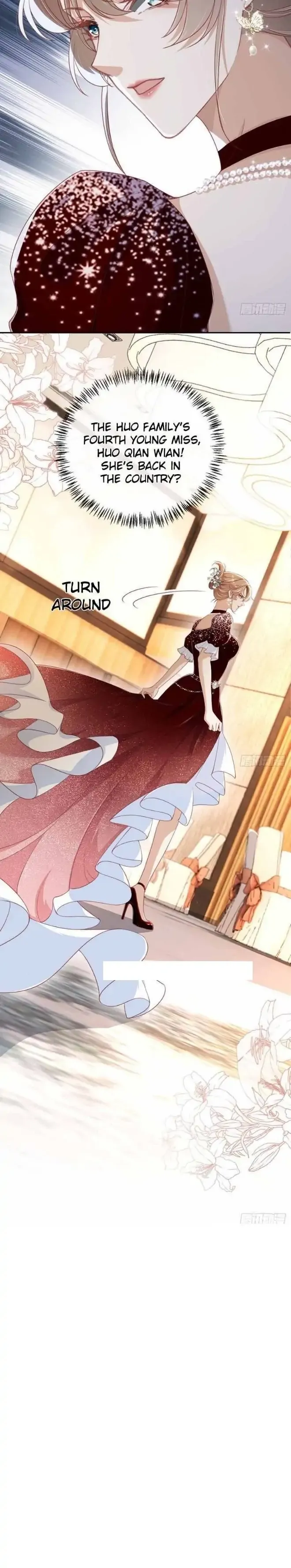 Marry Me (Man Shen Gong Chuang) Chapter 8 Online - página 25