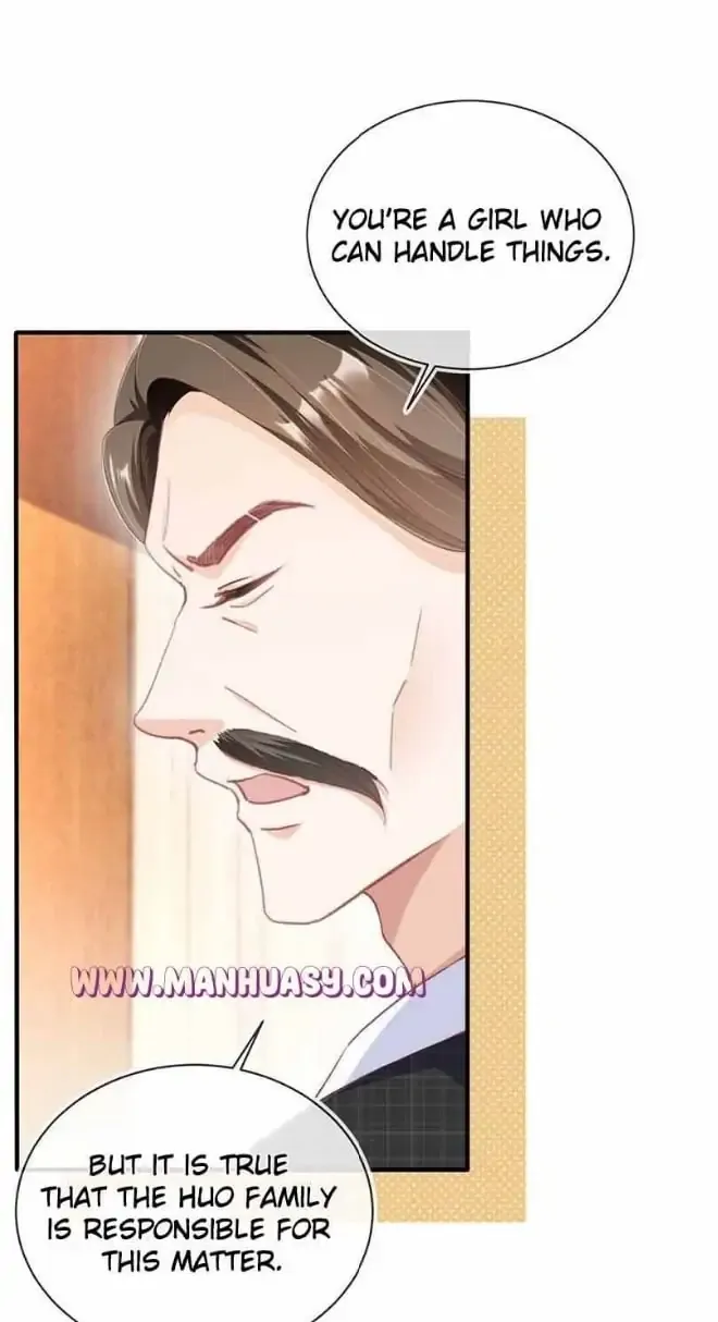 Marry Me (Man Shen Gong Chuang) Chapter 9 Online - página 13