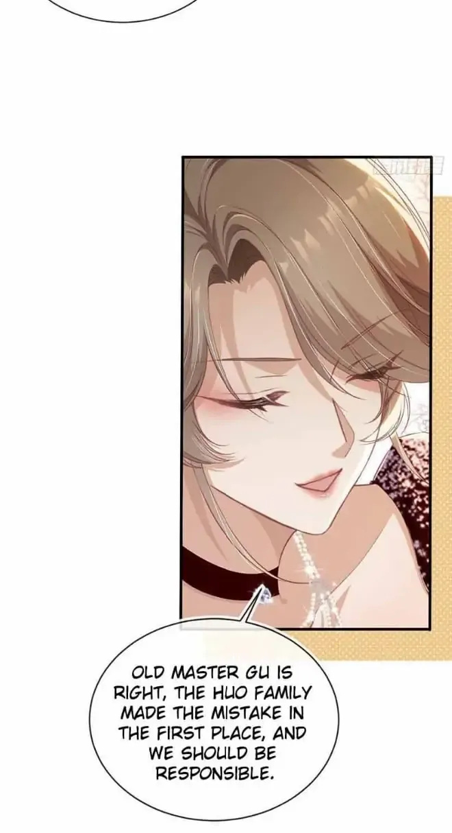 Marry Me (Man Shen Gong Chuang) Chapter 9 Online - página 14