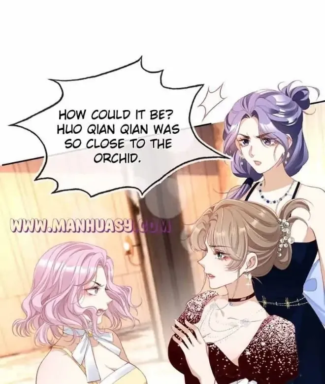 Marry Me (Man Shen Gong Chuang) Chapter 9 Online - página 19