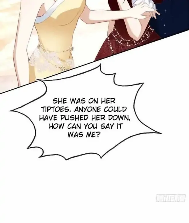 Marry Me (Man Shen Gong Chuang) Chapter 9 Online - página 20