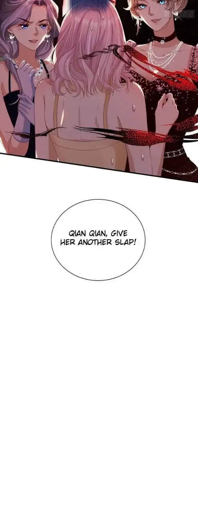 Marry Me (Man Shen Gong Chuang) Chapter 9 Online - página 24