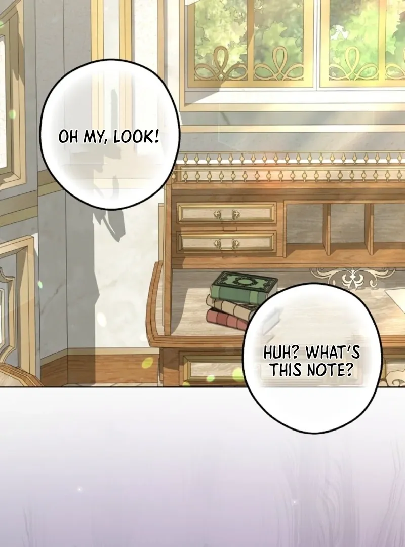 Marry or Die Chapter 12 Online - página 2