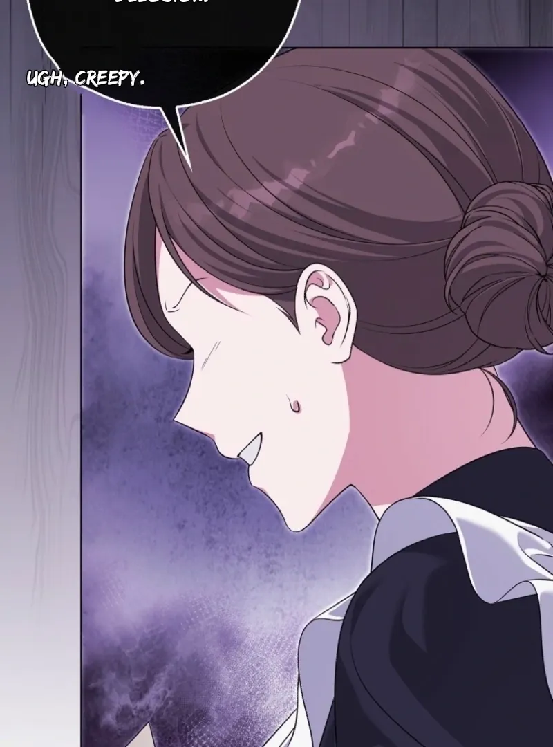Marry or Die Chapter 12 Online - página 8