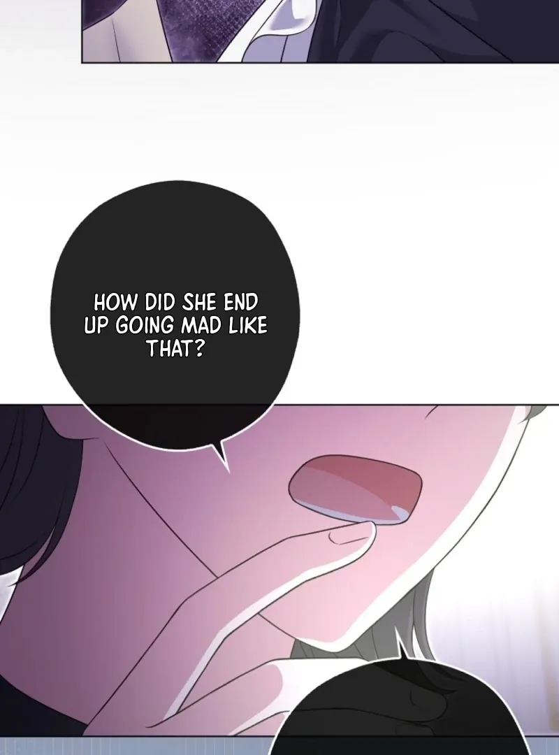 Marry or Die Chapter 12 Online - página 9