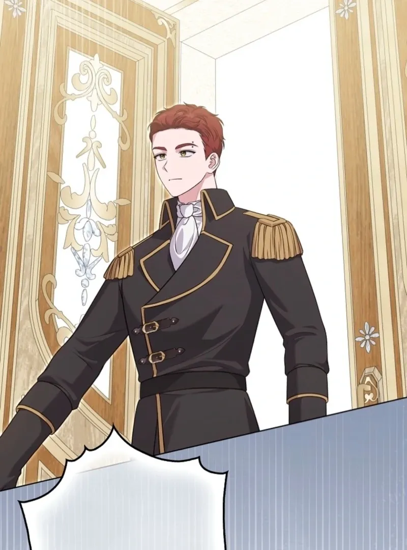 Marry or Die Chapter 12 Online - página 11