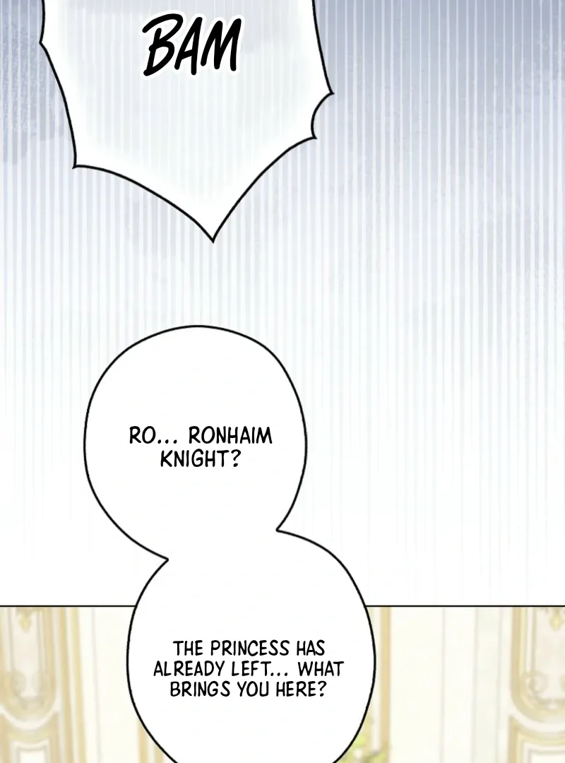 Marry or Die Chapter 12 Online - página 12