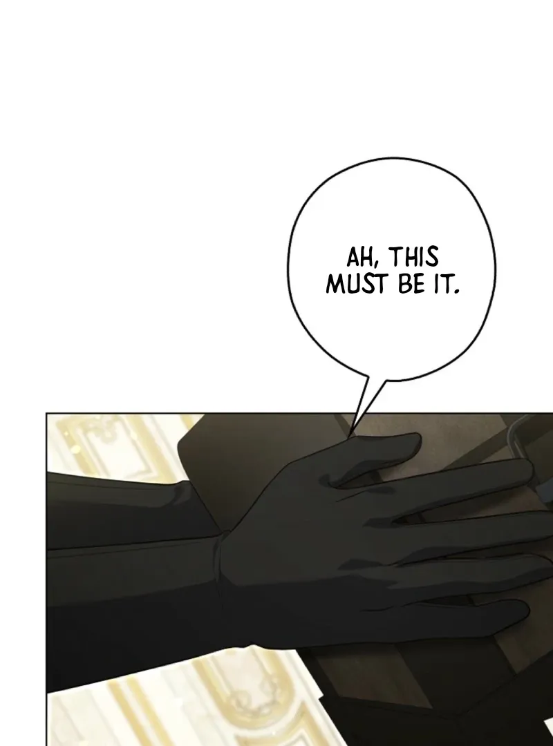 Marry or Die Chapter 12 Online - página 15