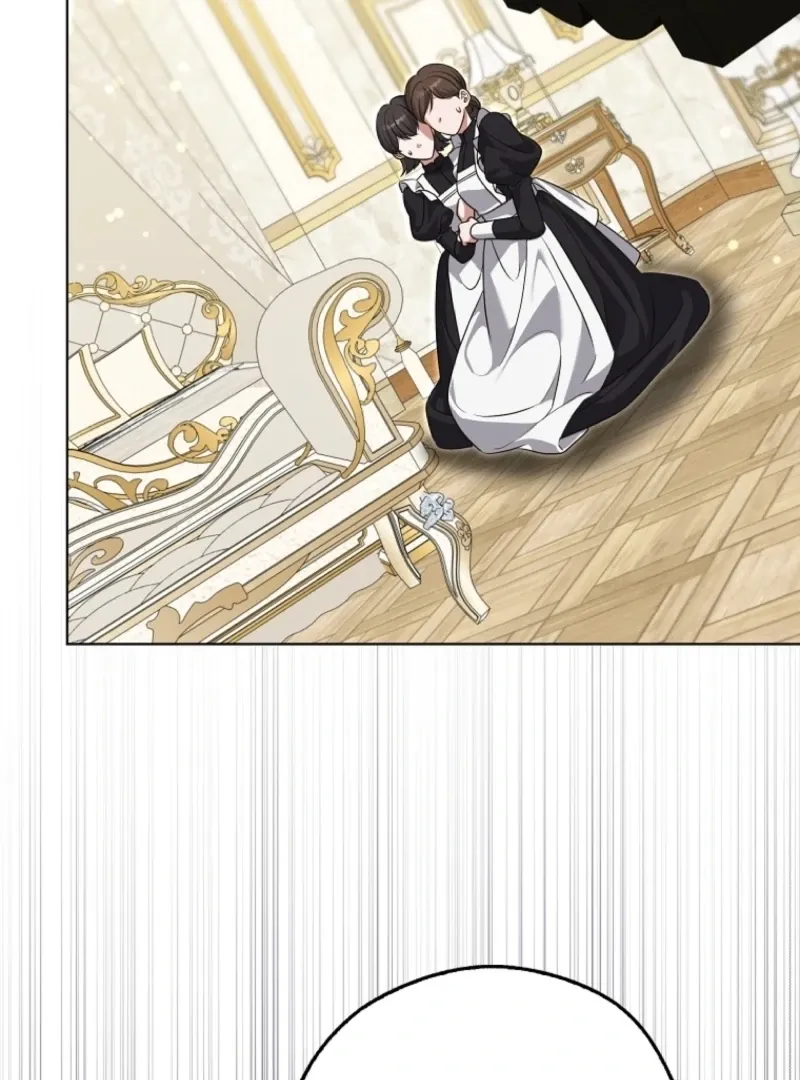 Marry or Die Chapter 12 Online - página 16