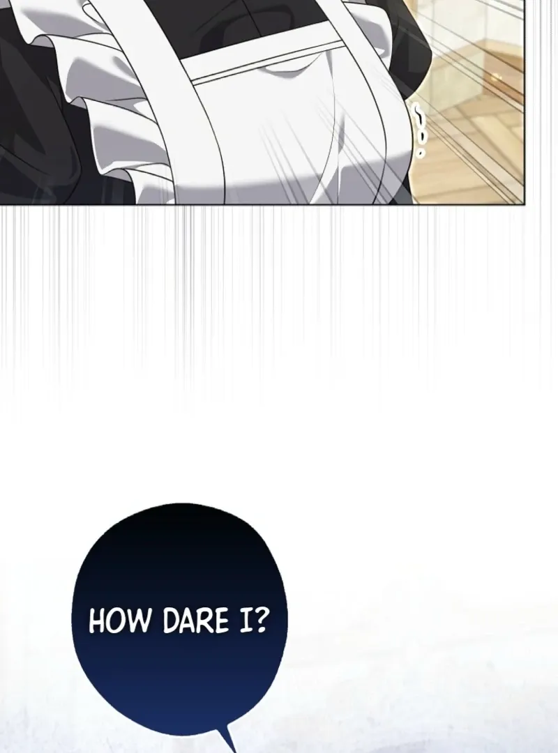 Marry or Die Chapter 12 Online - página 18