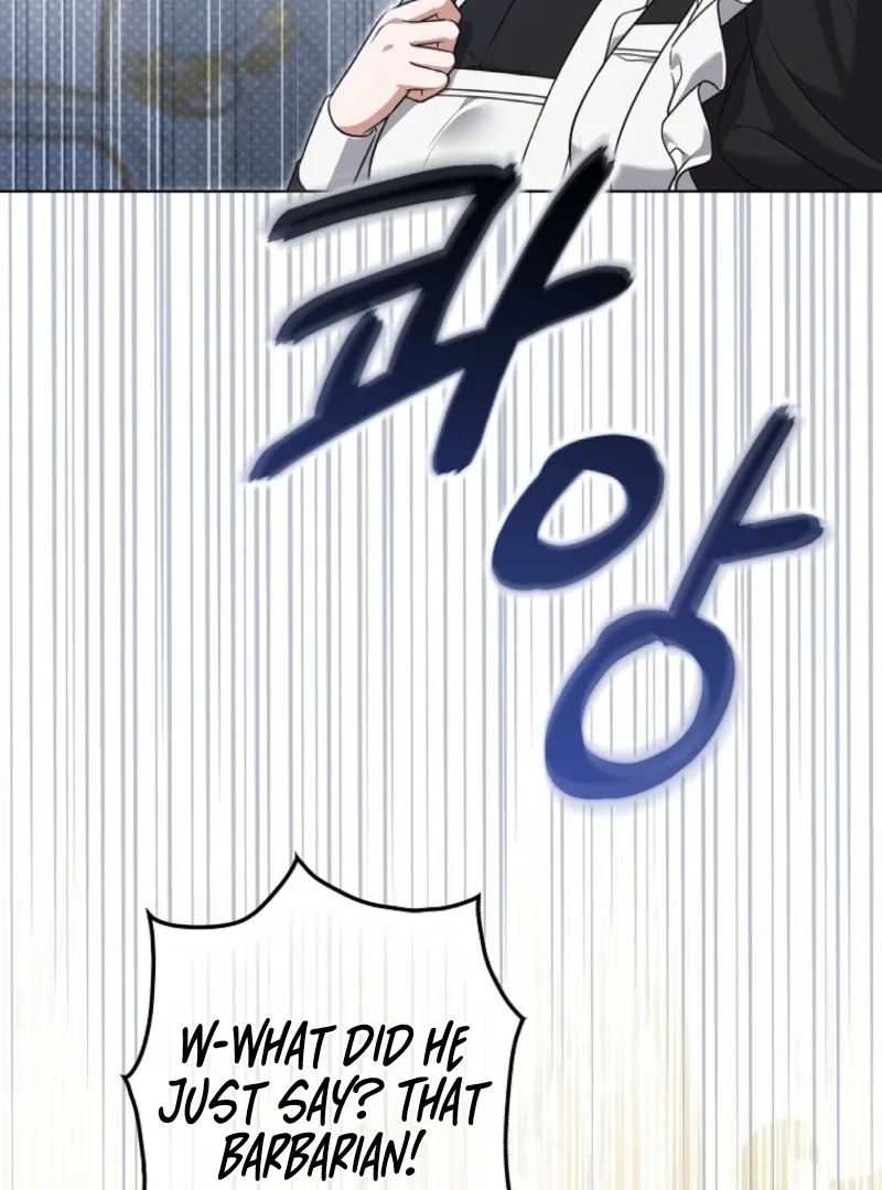 Marry or Die Chapter 12 Online - página 22