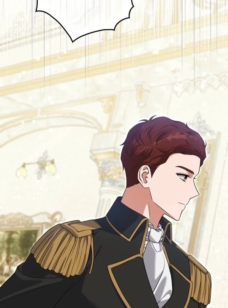 Marry or Die Chapter 12 Online - página 23