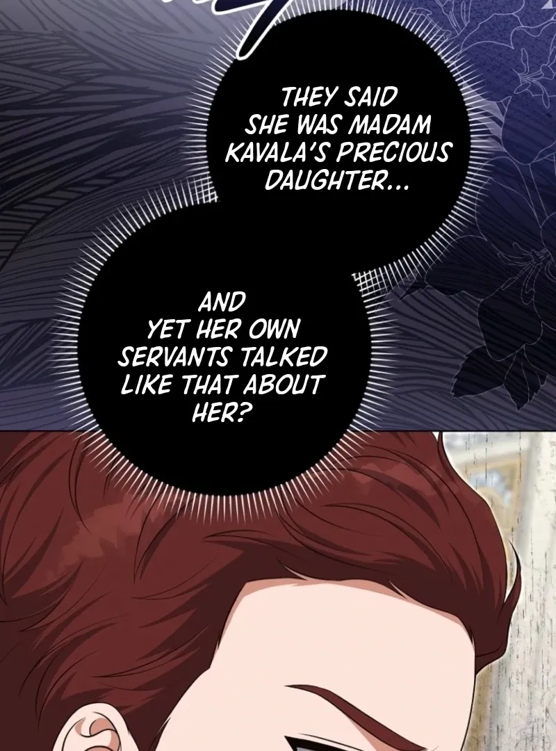 Marry or Die Chapter 12 Online - página 25