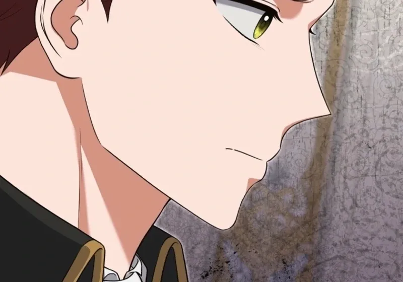 Marry or Die Chapter 12 Online - página 26