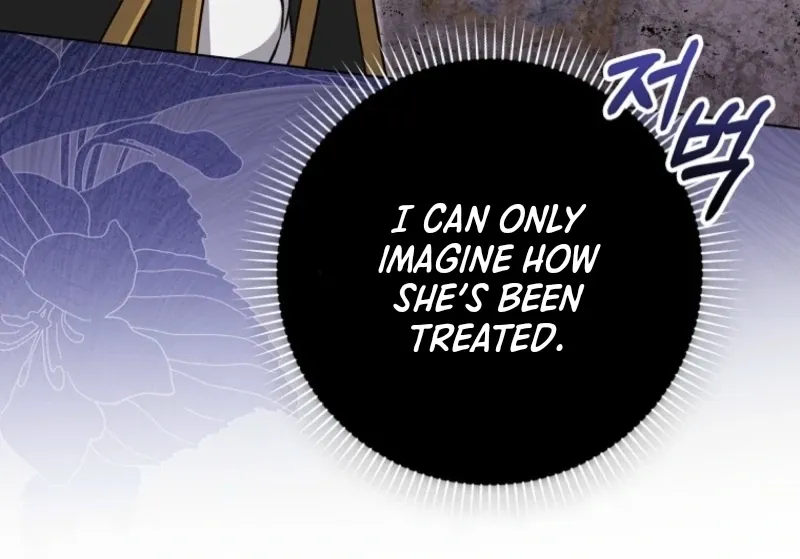 Marry or Die Chapter 12 Online - página 27