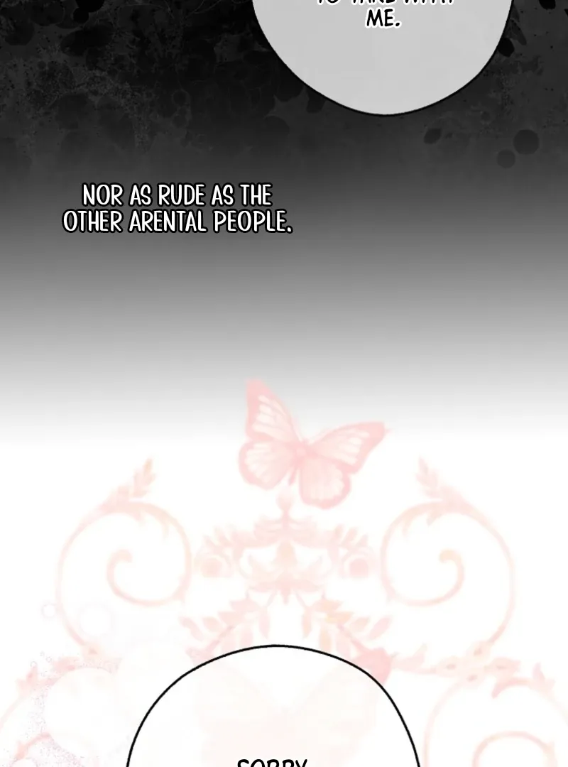 Marry or Die Chapter 12 Online - página 30