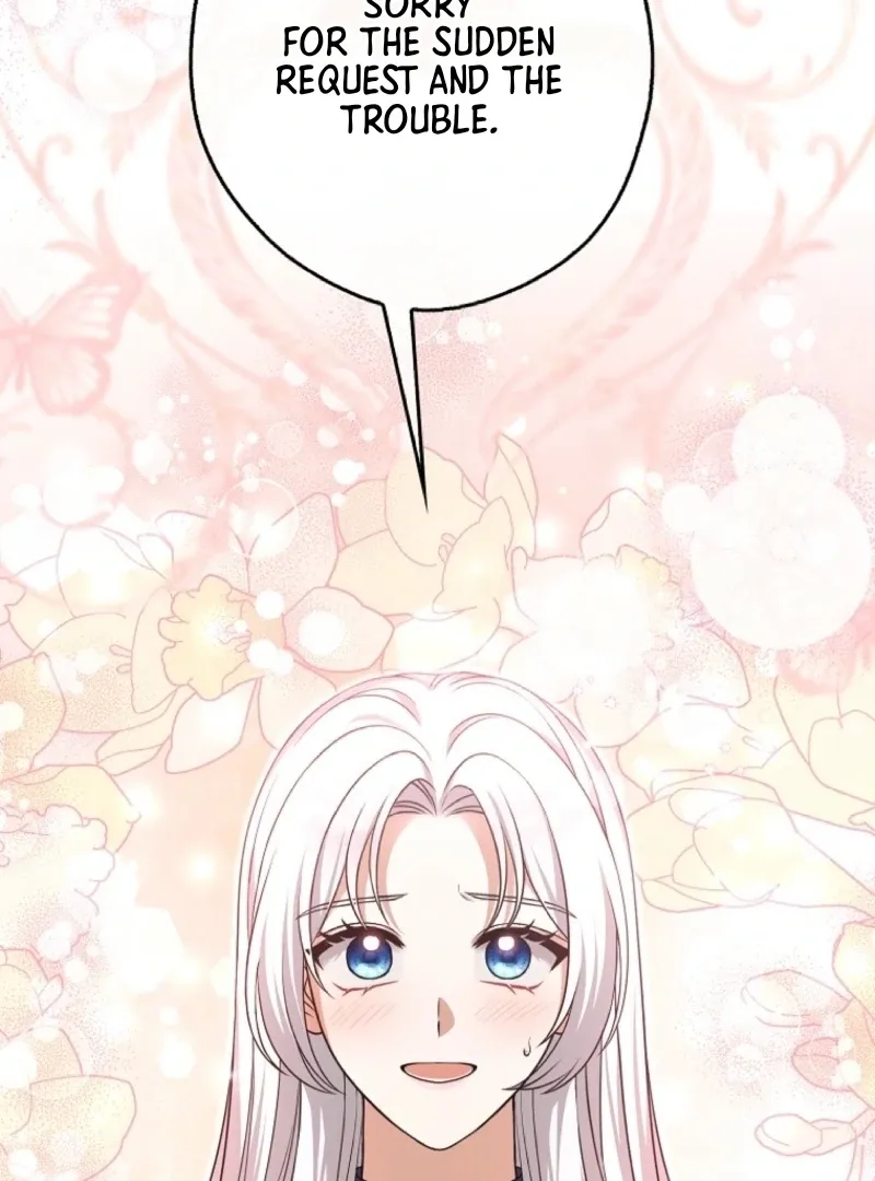 Marry or Die Chapter 12 Online - página 31