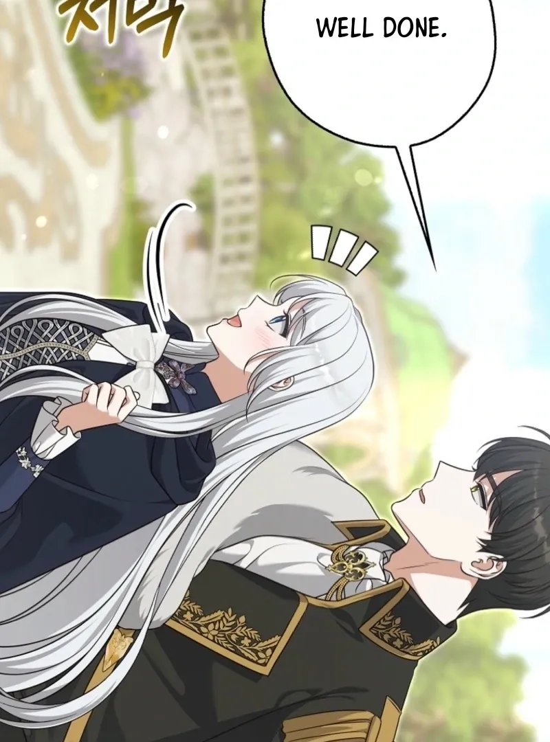 Marry or Die Chapter 12 Online - página 37