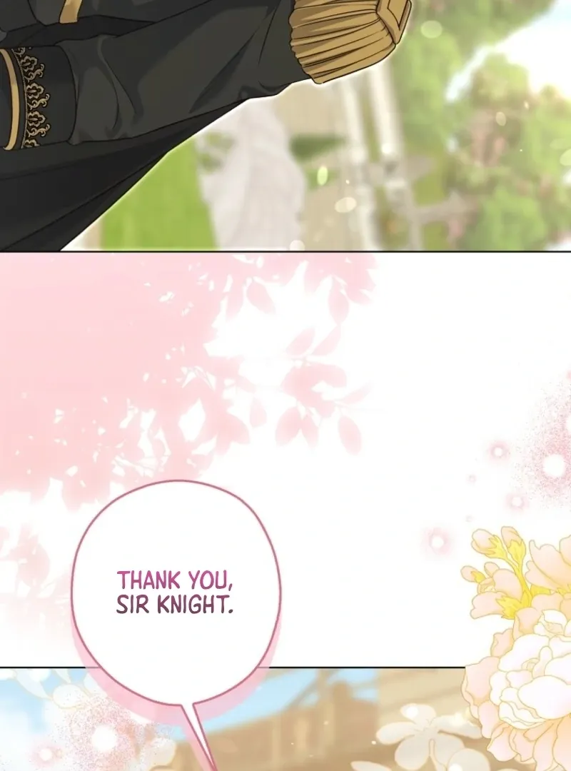 Marry or Die Chapter 12 Online - página 38