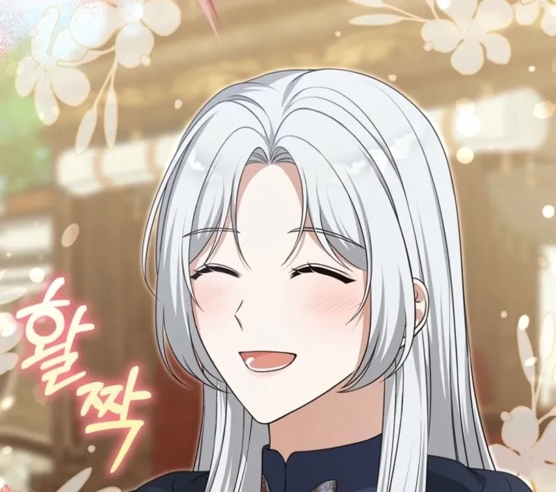 Marry or Die Chapter 12 Online - página 39