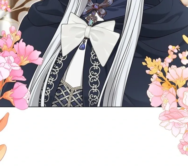 Marry or Die Chapter 12 Online - página 40