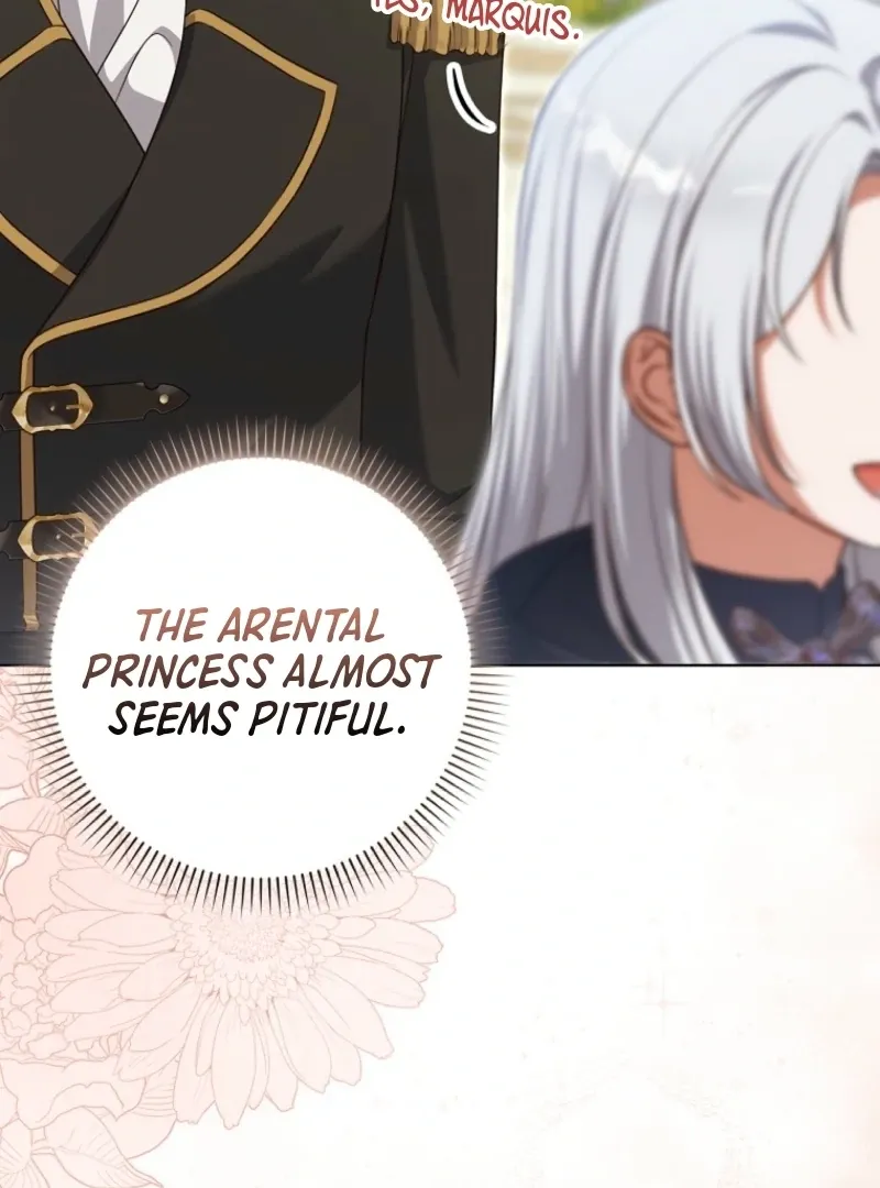 Marry or Die Chapter 12 Online - página 42