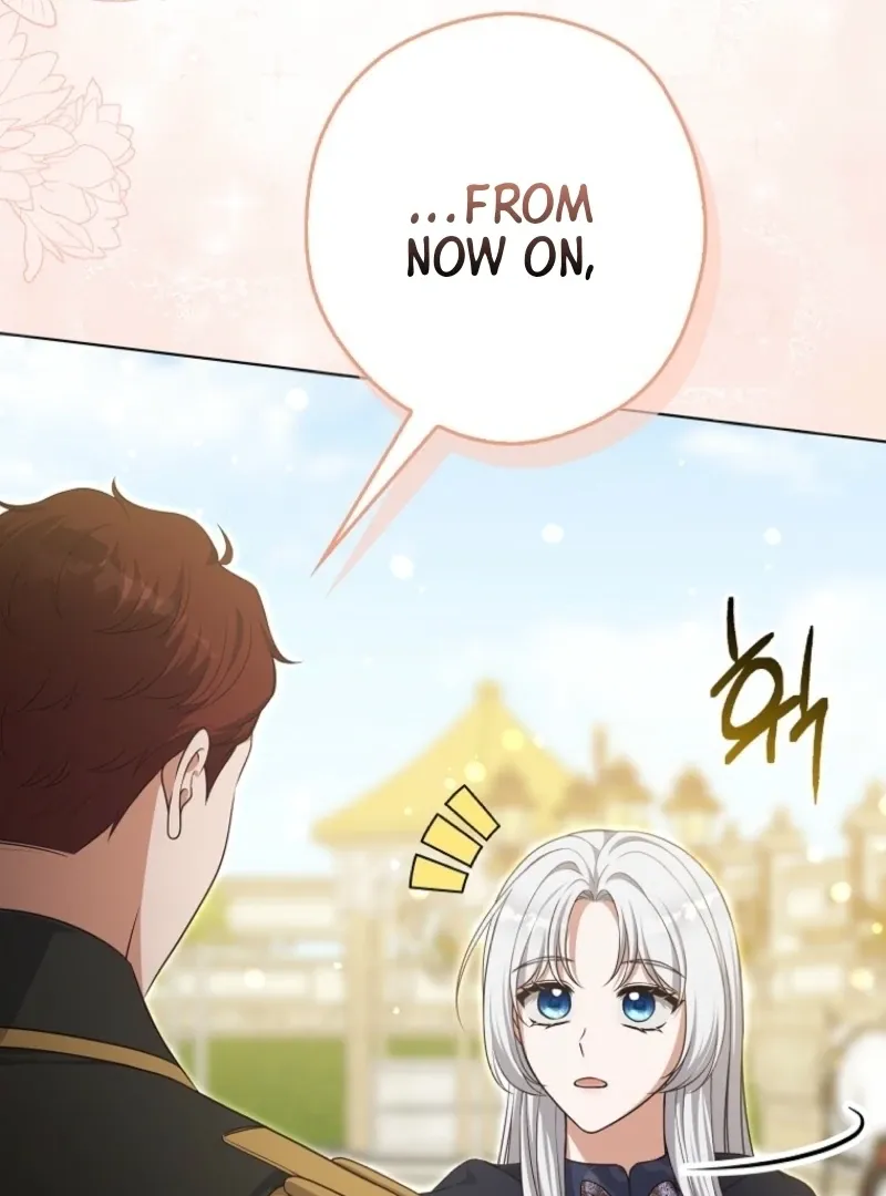 Marry or Die Chapter 12 Online - página 43
