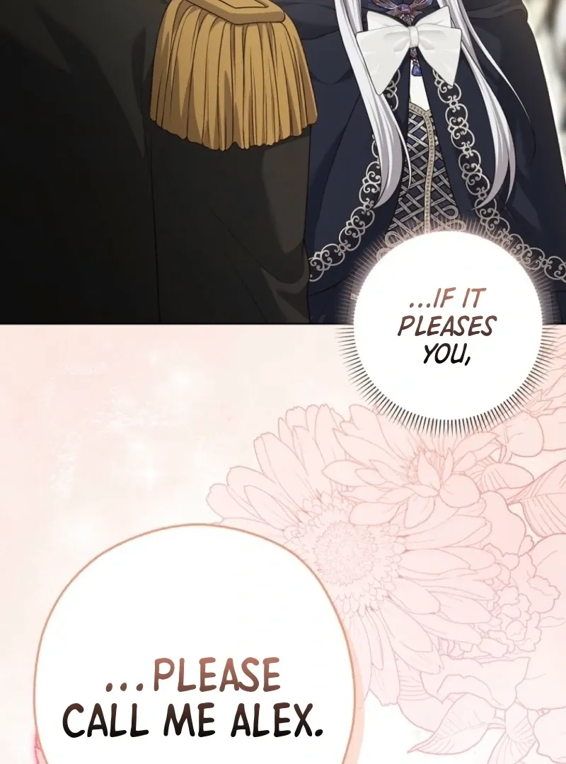 Marry or Die Chapter 12 Online - página 44