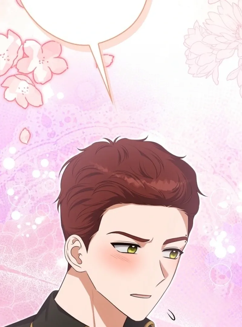 Marry or Die Chapter 12 Online - página 45